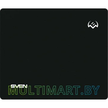 Комплект клавиатура + мышь с ковриком SVEN GS-9200 картинка 4